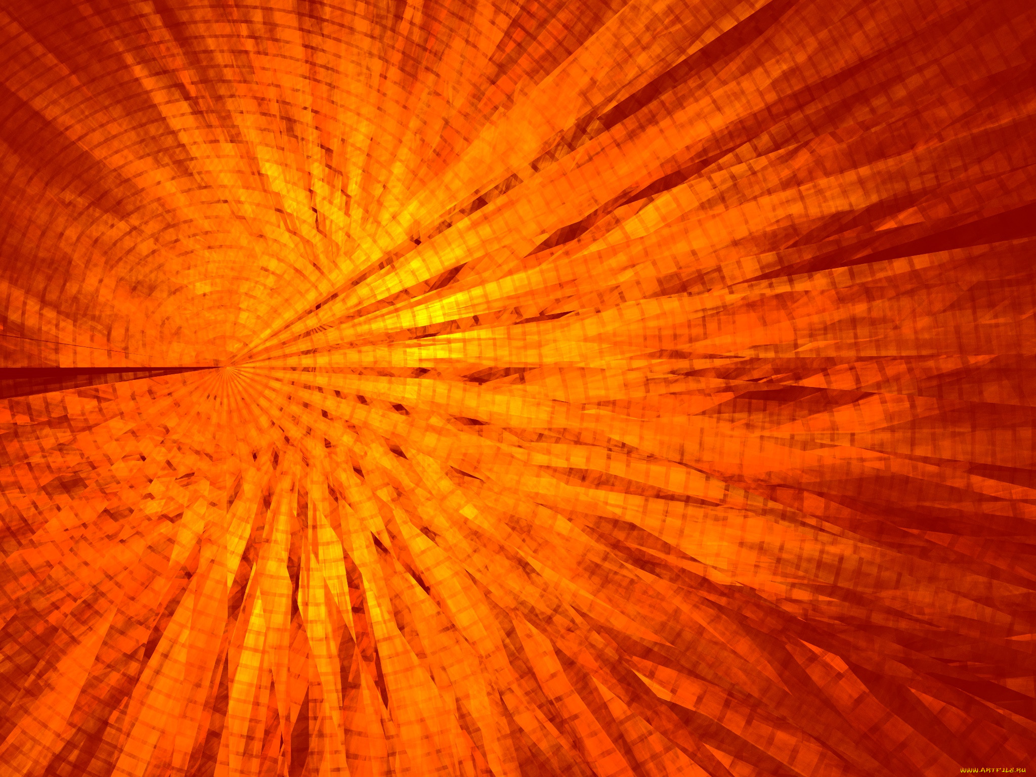 3� �������, ���������� , abstract, �����, ���, ����